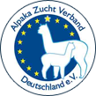 Alpaka Zucht Verband Deutschland e.V.