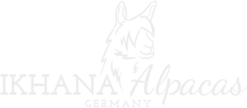 Landwirtschaftsbetrieb Gerald Hertel - Ikhana Alpacas Germany